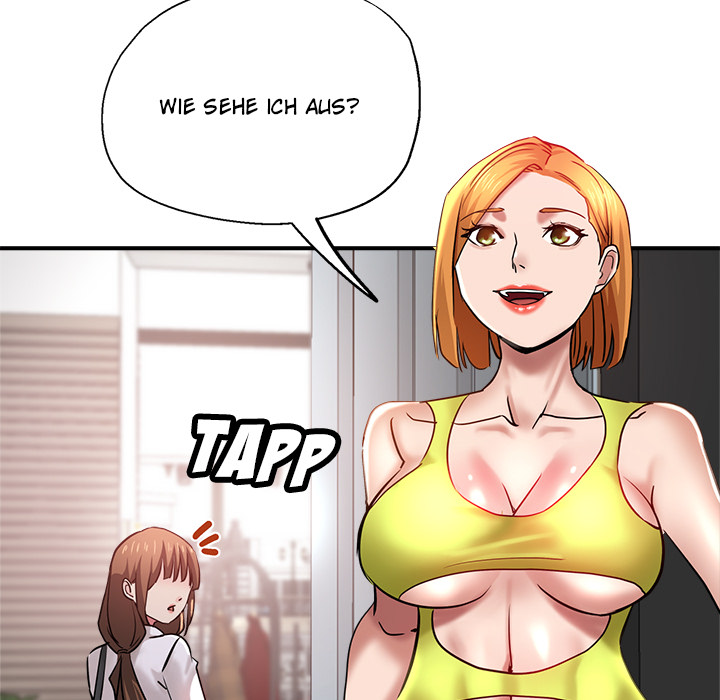 Liebesyoga - episode 12 - 105