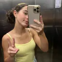 @user1937639282783