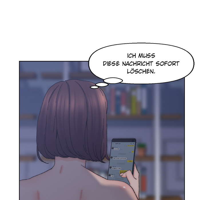 Rache ist süß - episode 12 - 16