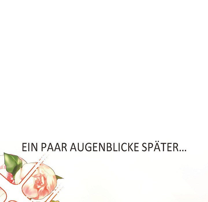 Die geheime Liebe des Omega K - episode 55 - 133