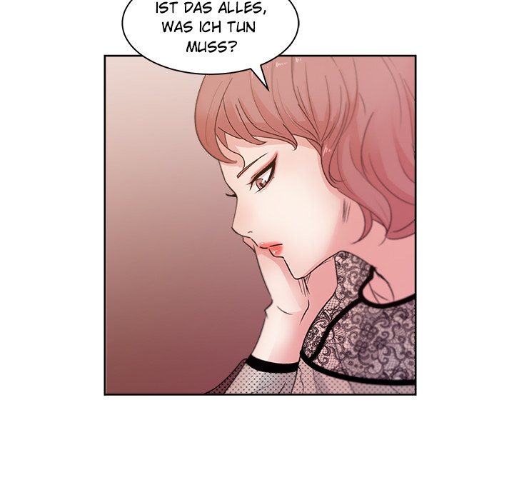 Soojungs Comicladen - episode 8 - 42