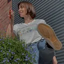 @exoticplants