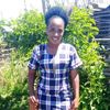marynyambura860