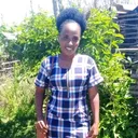 @marynyambura860