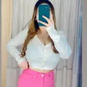 @chaca01022