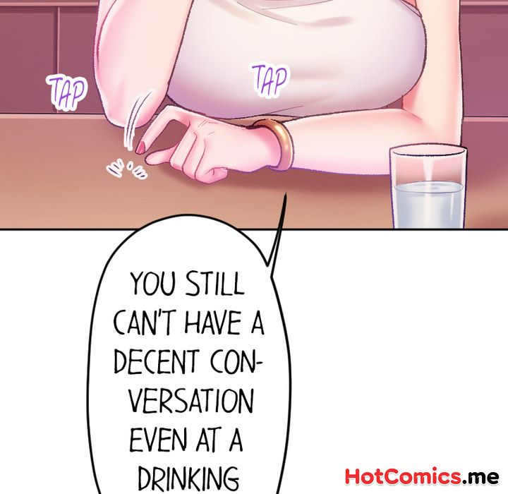 Addictive Kiss: Your Lips Feel the Best - episode 2 - 65