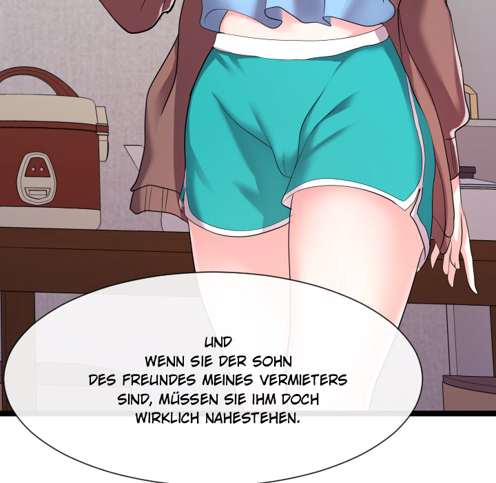 Der Spanner - episode 9 - 85