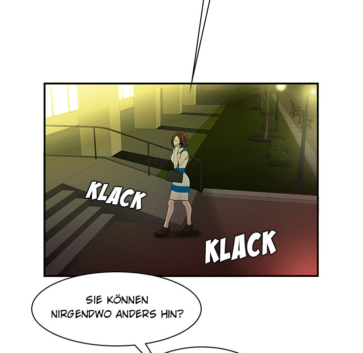 Studentenleben - episode 27 - 103