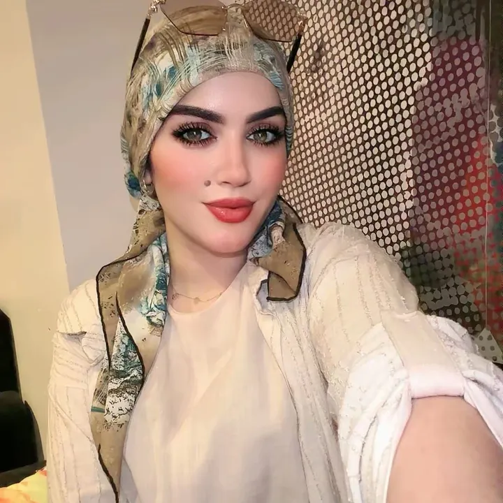 @merakiyoussra