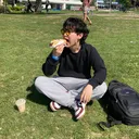 @dosankokun10