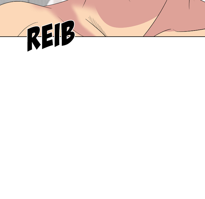 Der geheime Club - episode 32 - 39