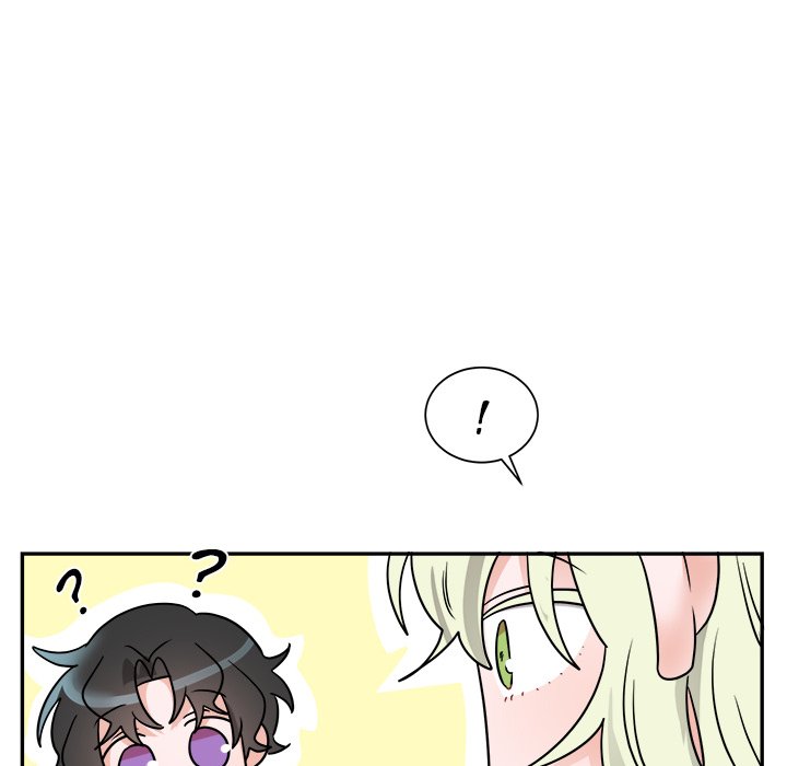 Pheromone Sherbet♥ - episode 38 - 31