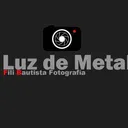 @luzdemetal