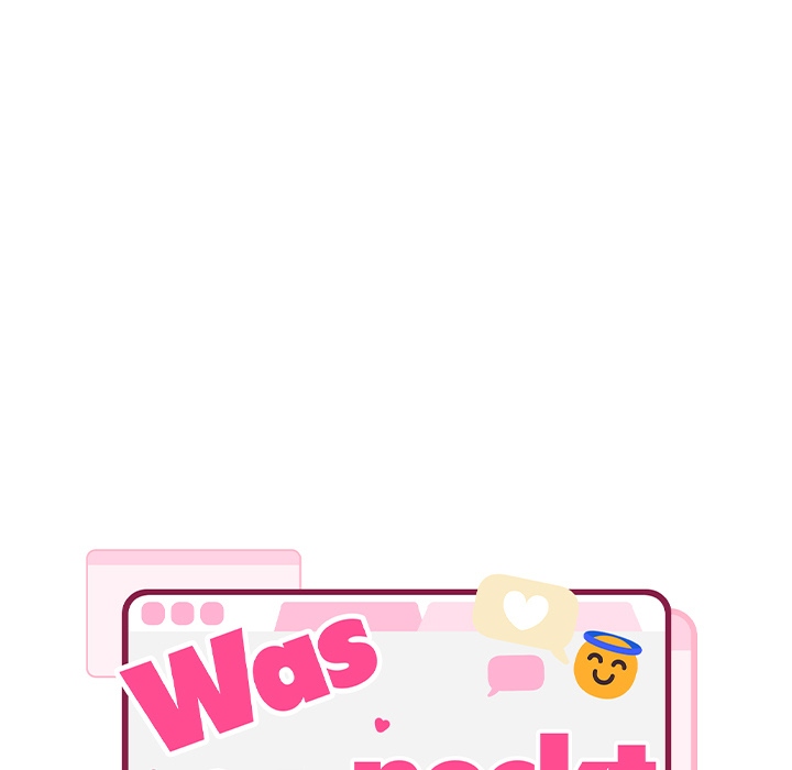 Was sich neckt... - episode 26 - 70