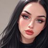 analev333