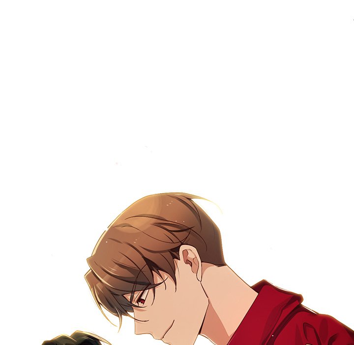 A Guy Like You - episode 61 - 40