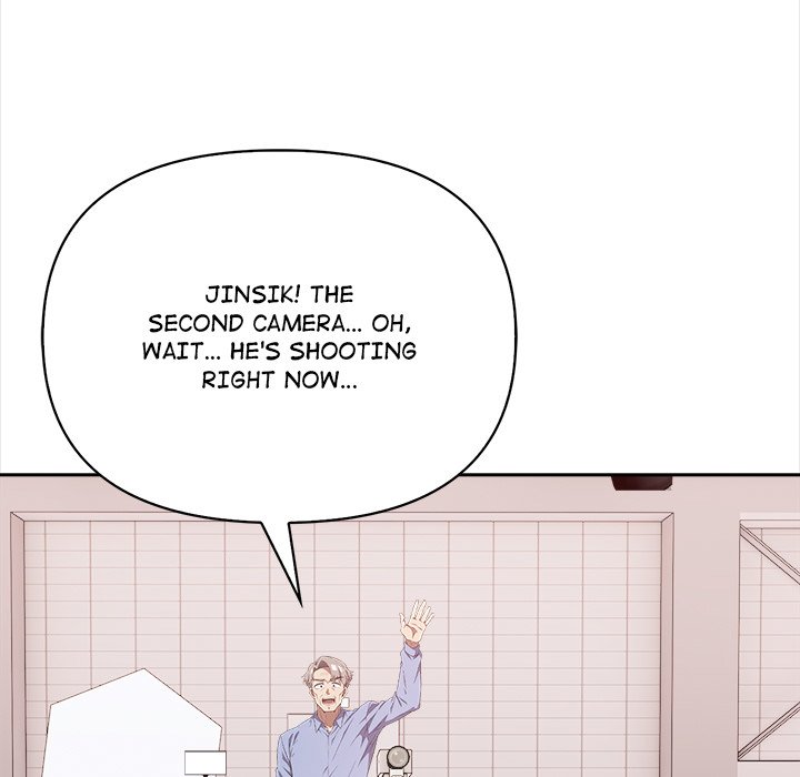 Director Next Door - episode 6 - 83