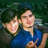 mr_tayyab.ok