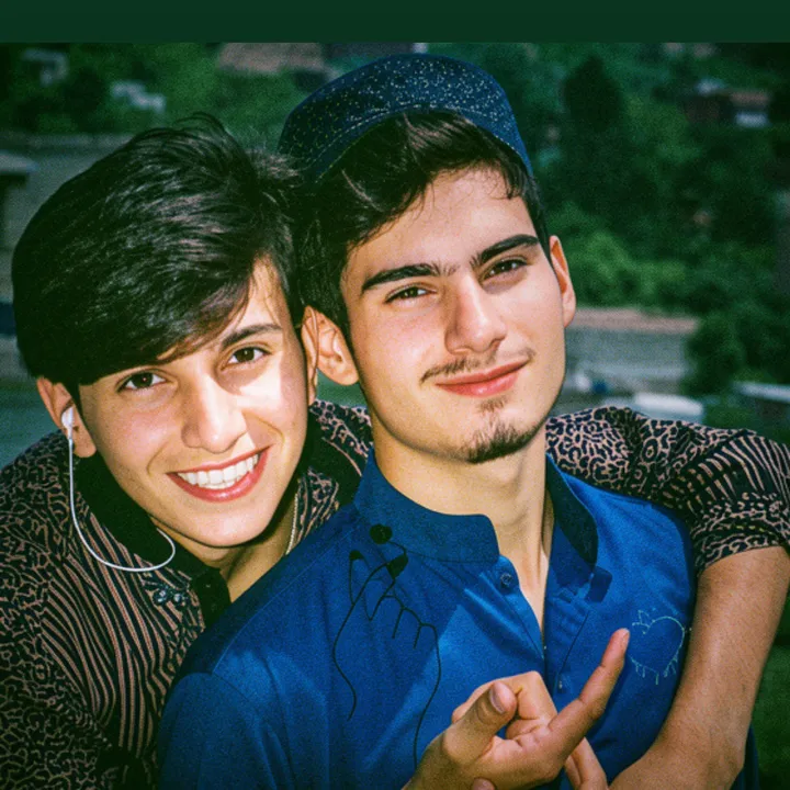 mr_tayyab.ok