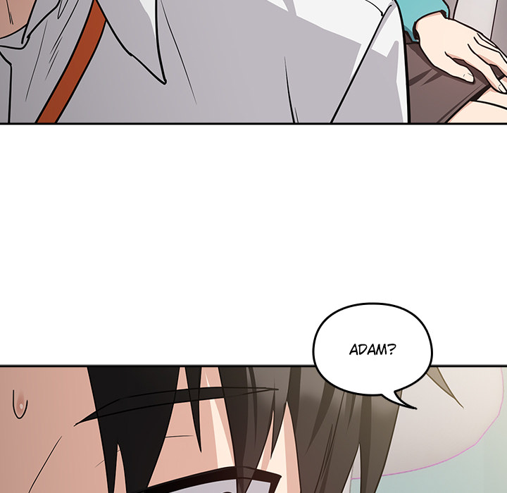 Dating After Work - episode 33 - 107