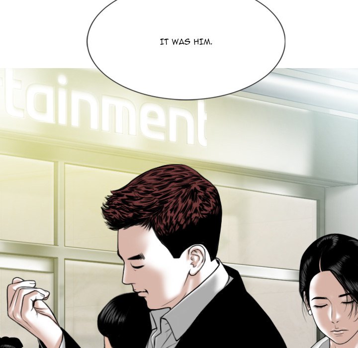 Only You - episode 18 - 88