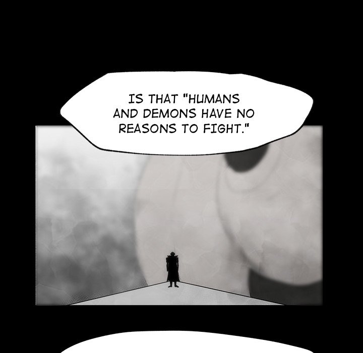 Nine Fantasy - episode 33 - 67