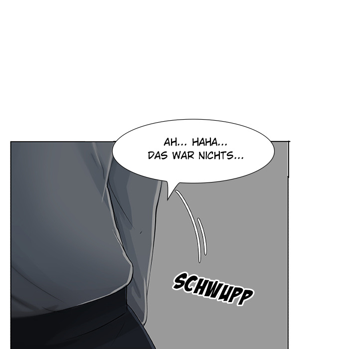 Deiner Liebe Willen - episode 9 - 87