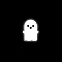 @prince.ryy2nd