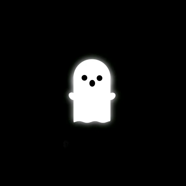 @prince.ryy2nd
