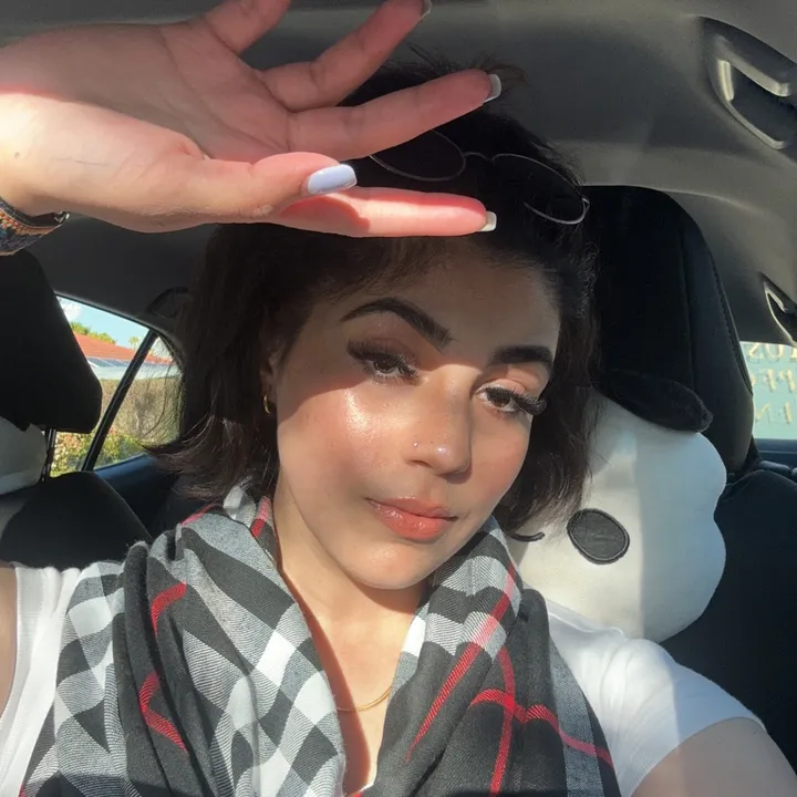 missrimii