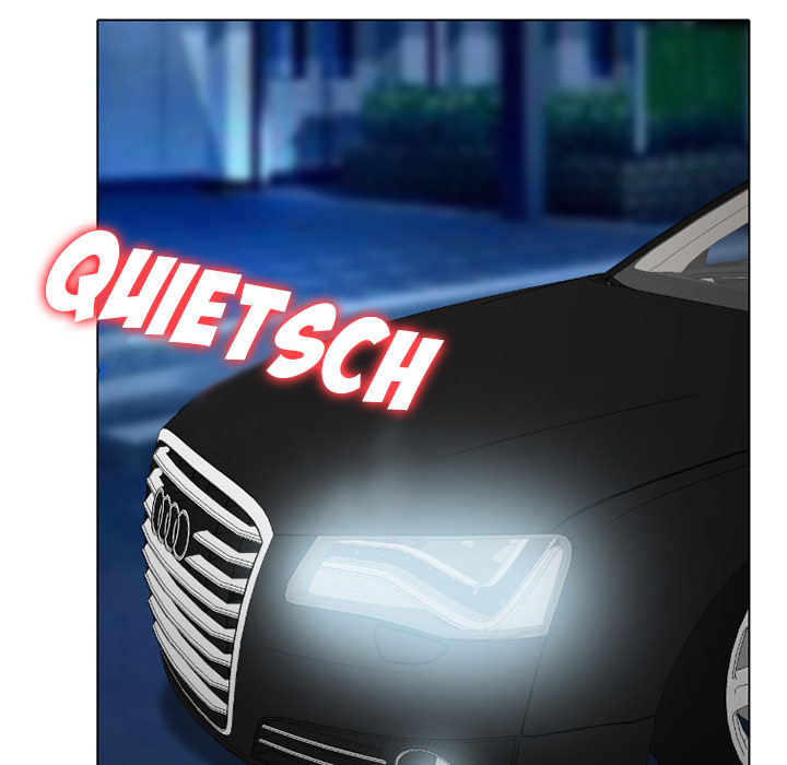 Schneeweiss - episode 24 - 69