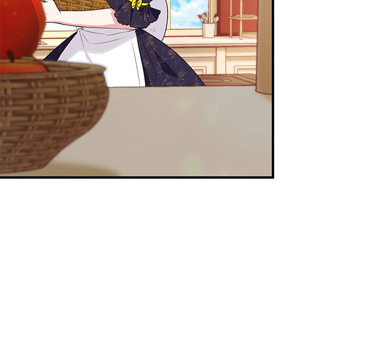 Bon Appetit! - episode 17 - 48