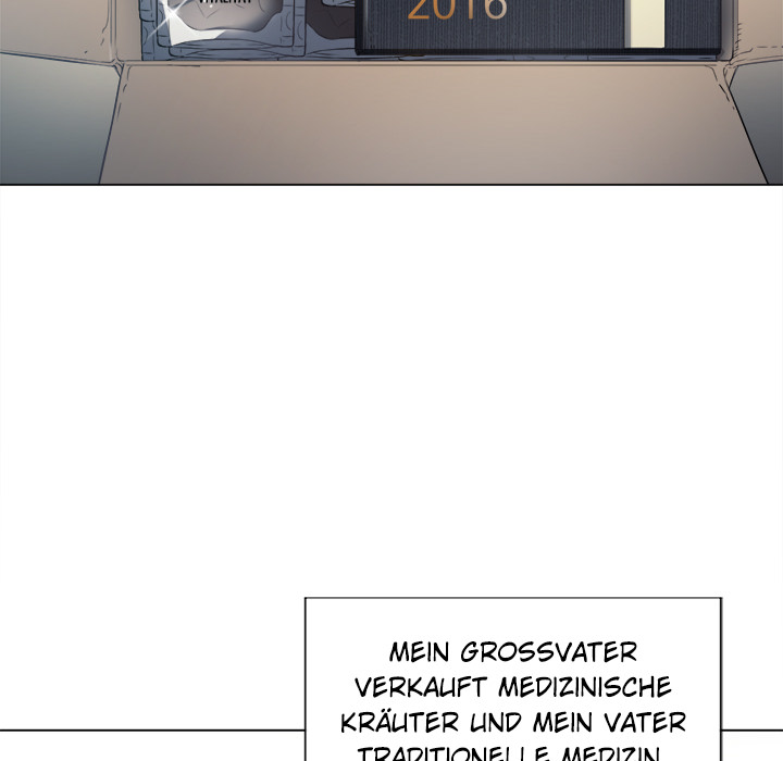 Vom Fiesling zum Liebling - episode 18 - 69