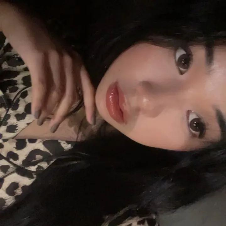 tiffanyclm