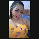 @akunke6shaweh