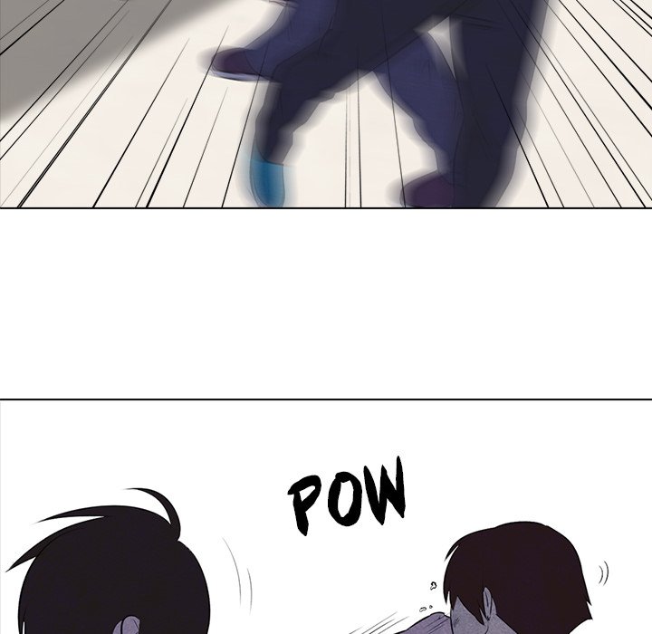 High School Devil - episode 14 - 36