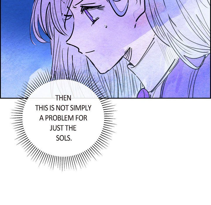 The Villainess Behind the Mask - episode 14 - 77