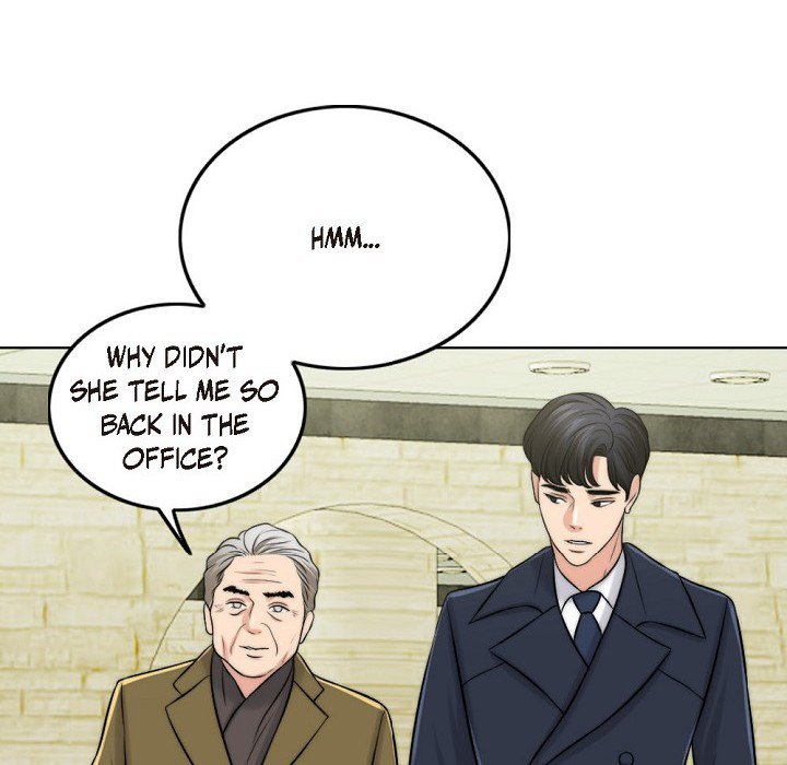 Wife for 1000 Days - episode 40 - 4
