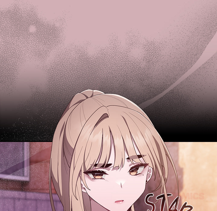 Troublesome Employee Warning - UNCENSORED - episode 3 - 103