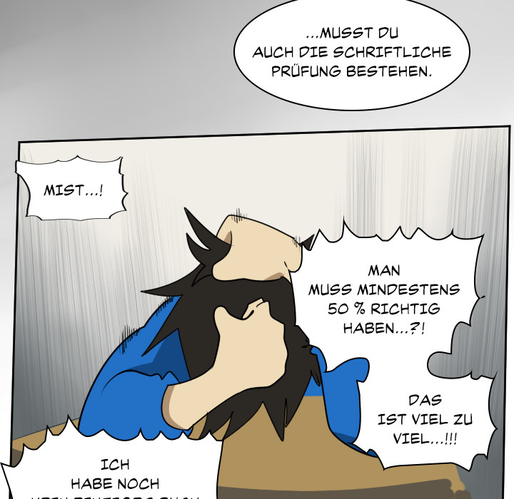 Ultimiter - episode 64 - 7