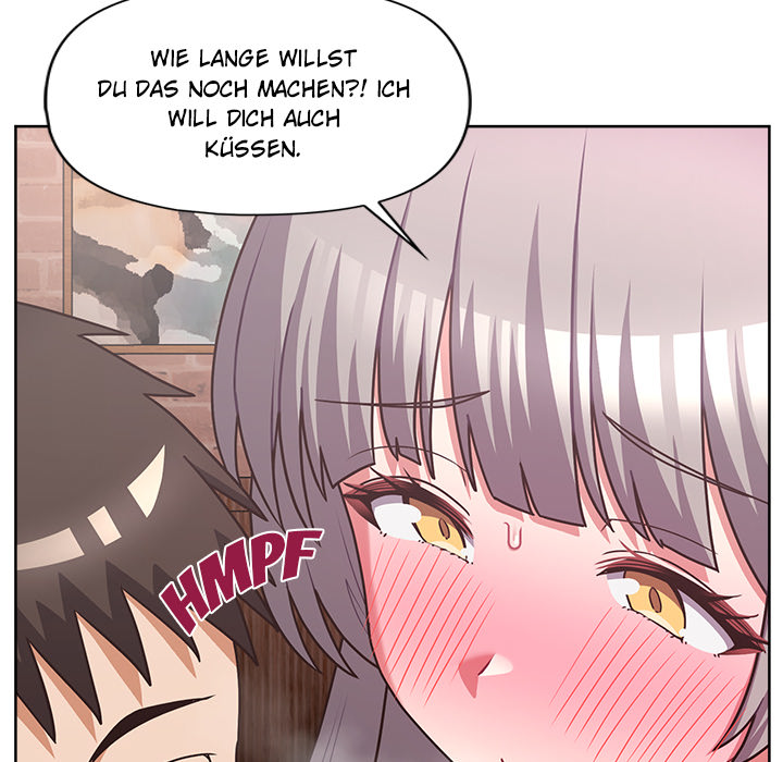 Jetzt bin ich der Boss - episode 49 - 9