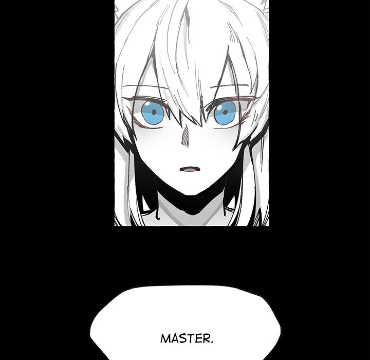 Nine Fantasy - episode 58 - 4