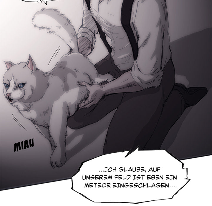 Krieg der Götter - episode 2 - 45