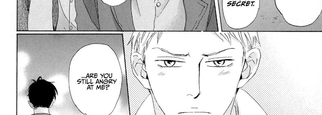 Ginza Neon Paradise - episode 11 - 45