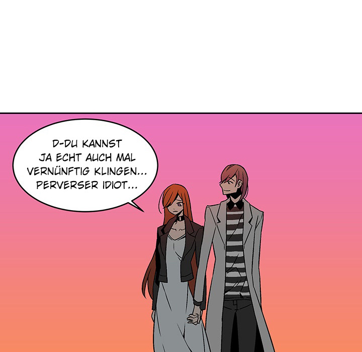Zum Fressen gern! - episode 16 - 67