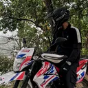 @prabesh.piya