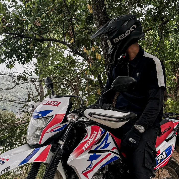 @prabesh.piya