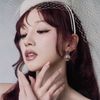 yuqi.idle5