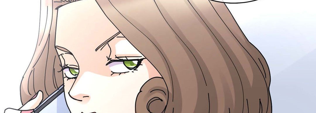 Noona Fan - episode 90 - 34
