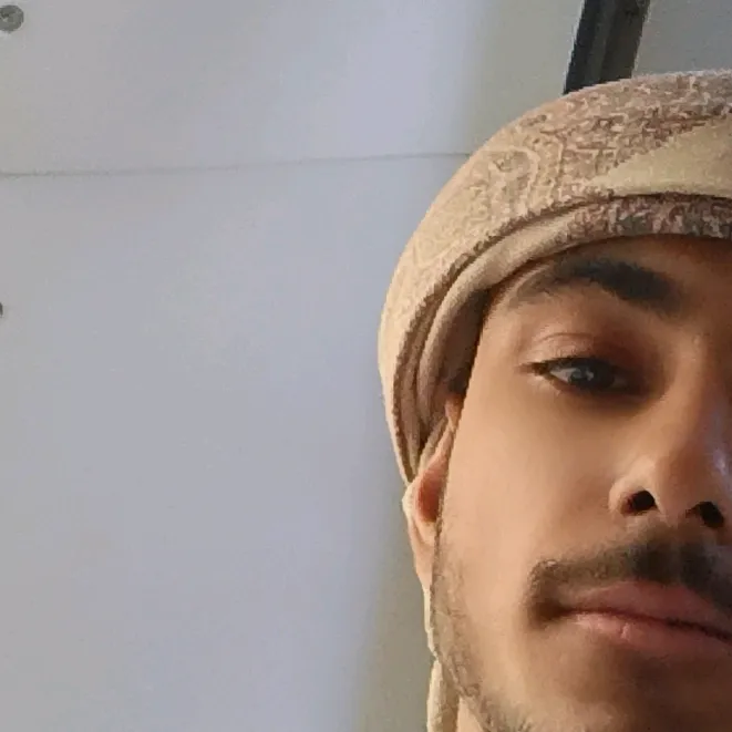 wasif_510